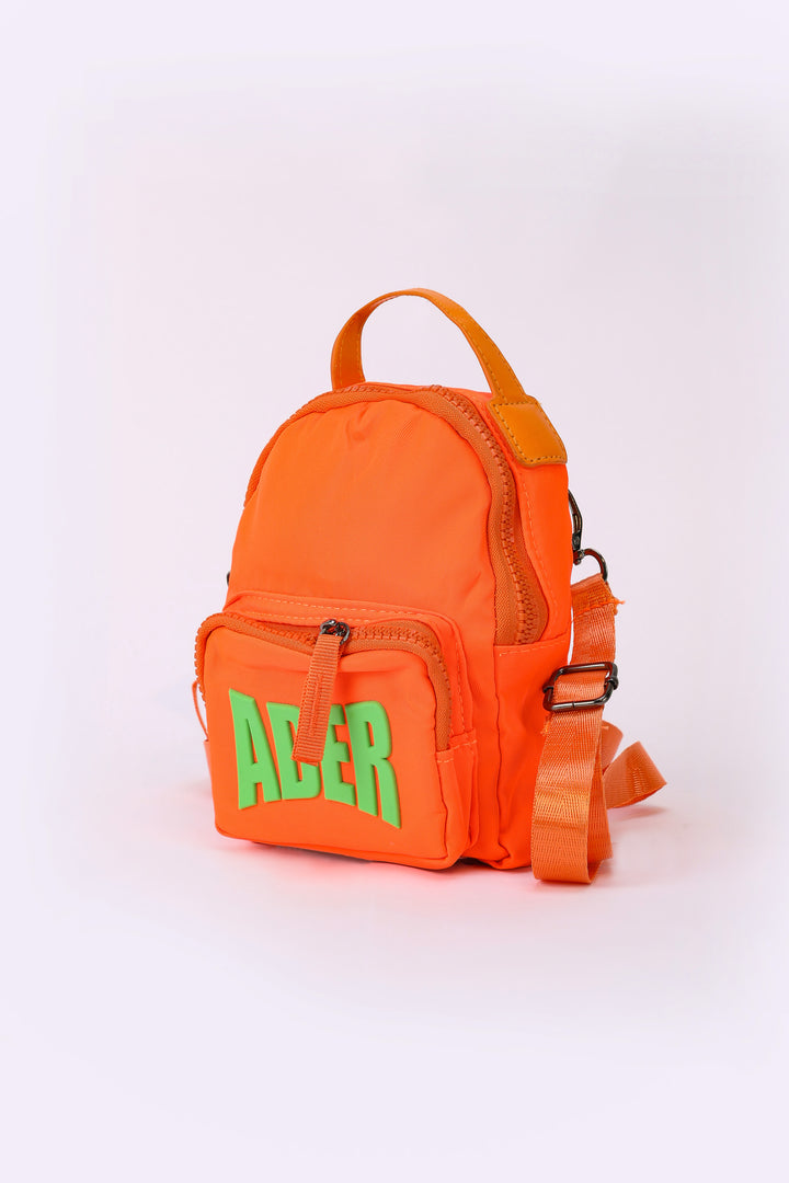 ADER MINI BACKPACK TRIO
