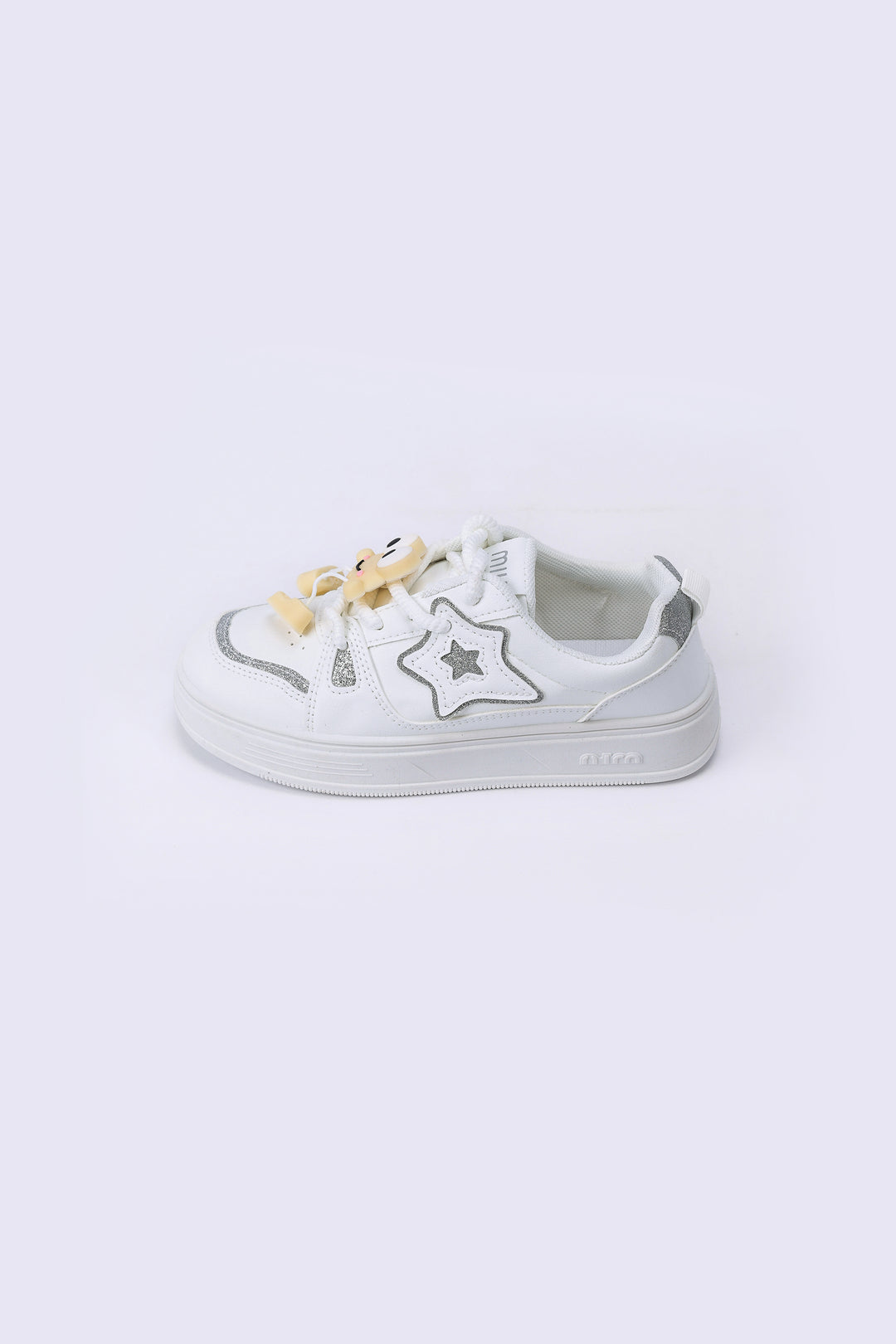 STAR BUDDY SNEAKERS