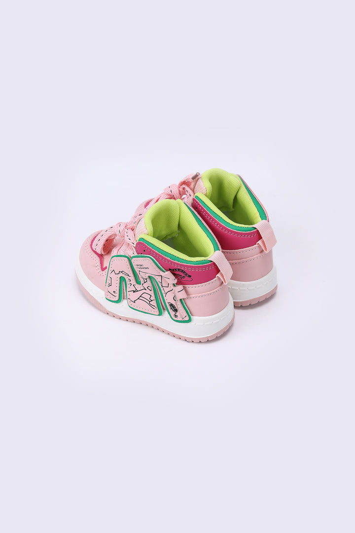 HIGH TOP M SNEAKERS