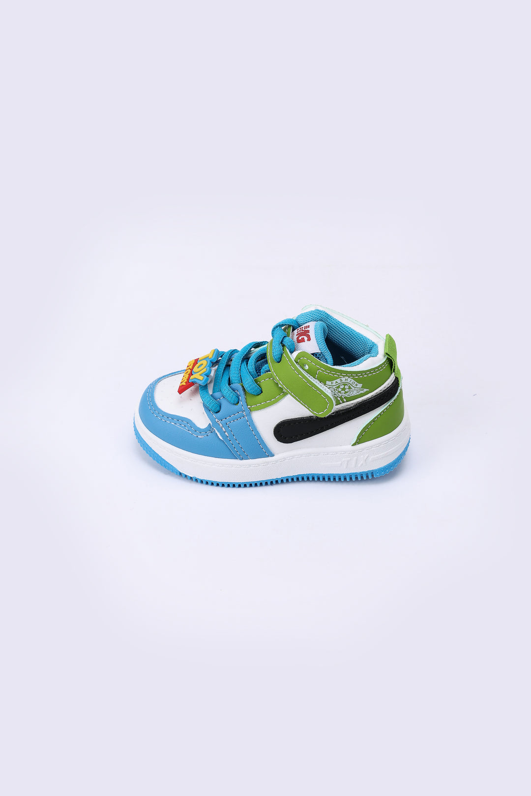 TOY STORY VIBE SNEAKERS