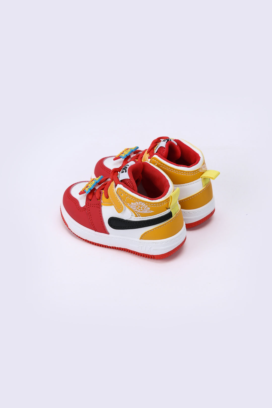 TOY STORY VIBE SNEAKERS