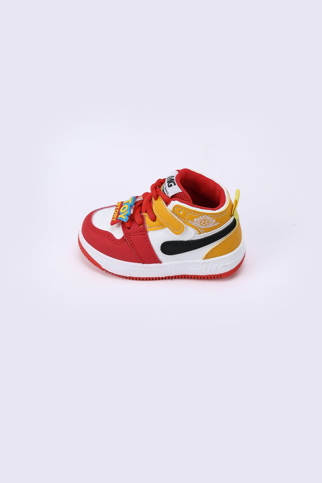 TOY STORY VIBE SNEAKERS