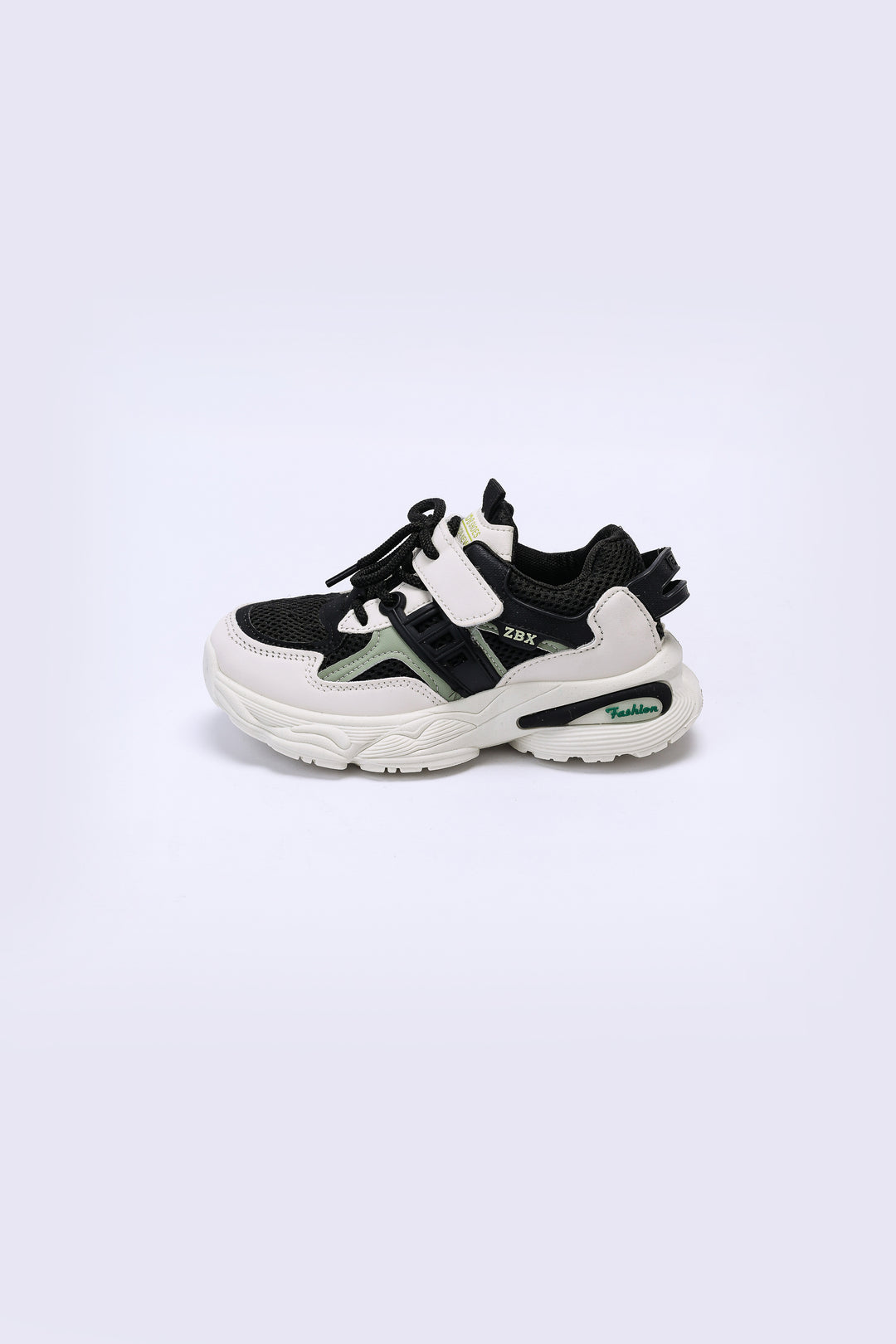 MESH GRIP RUNNER