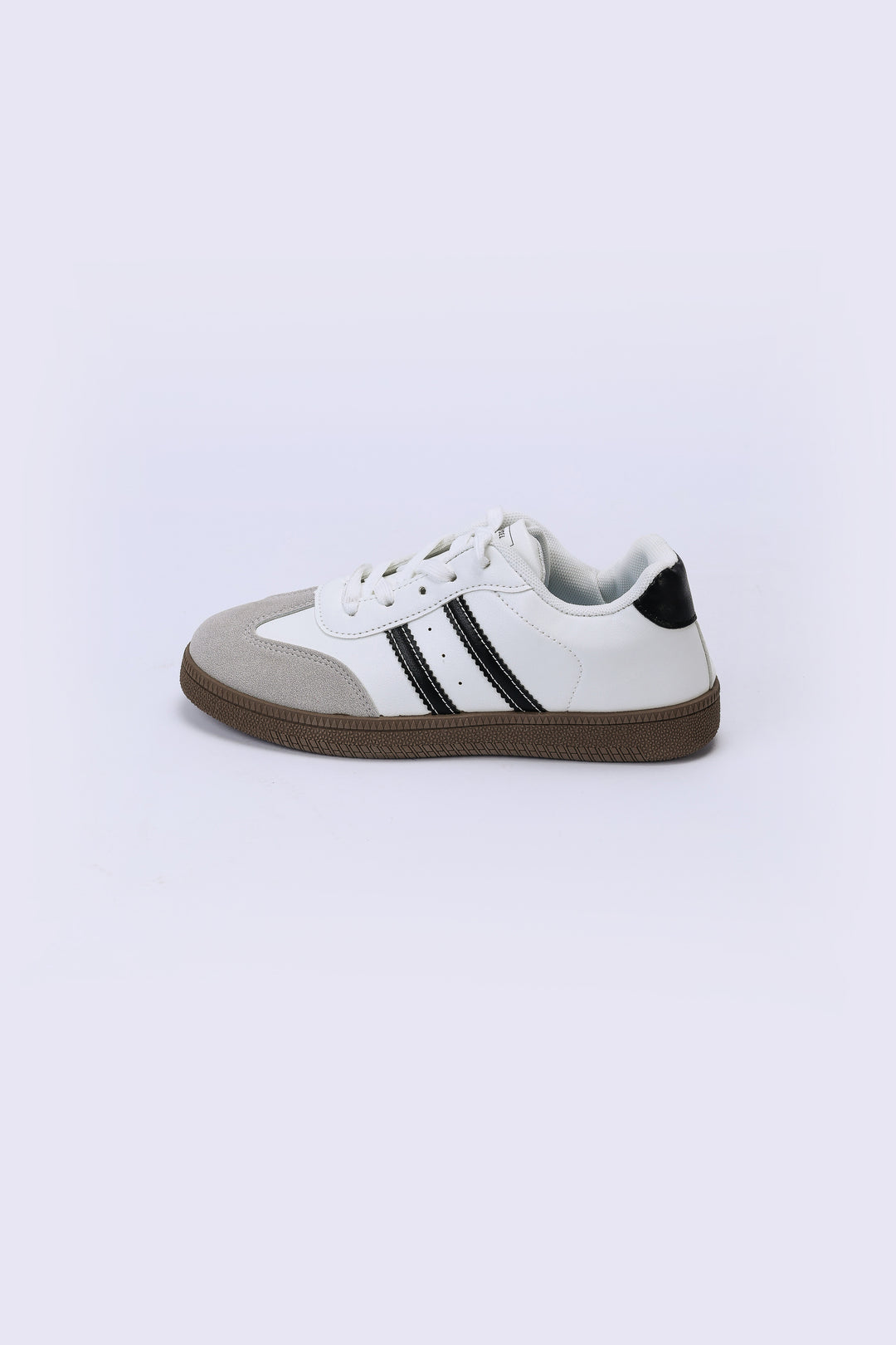 SAMBA CLASSIC SHOES