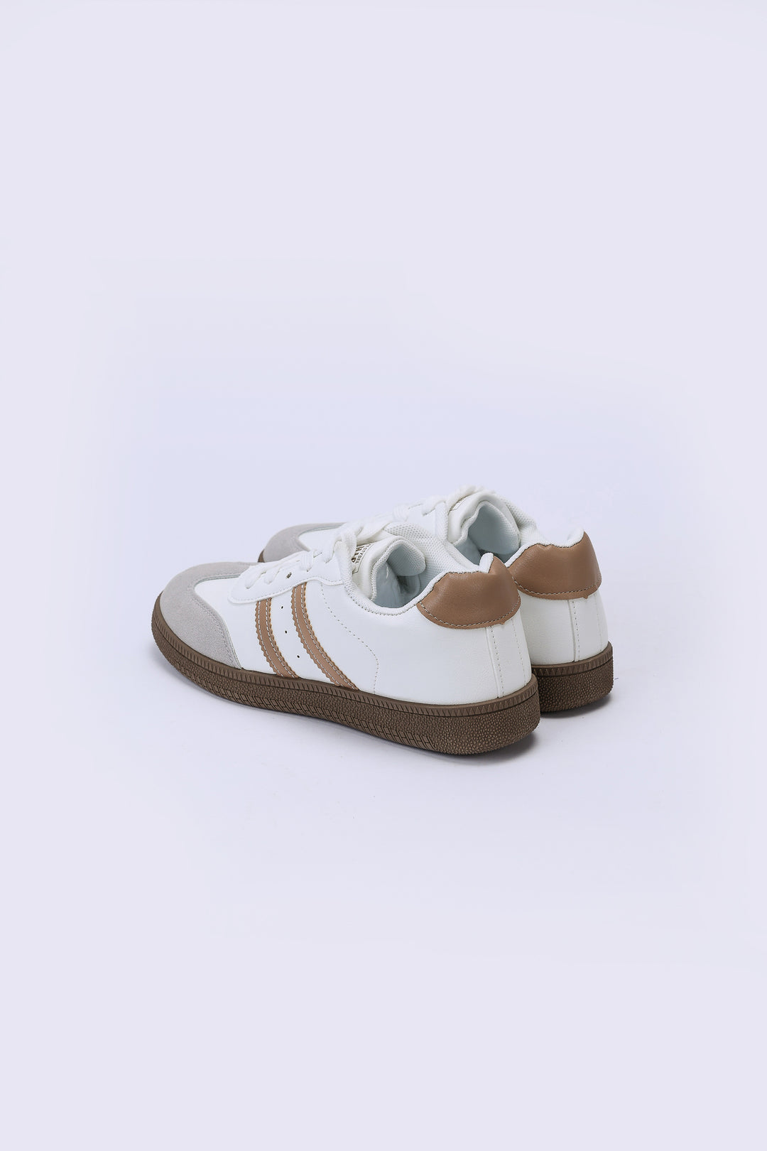 SAMBA CLASSIC SHOES