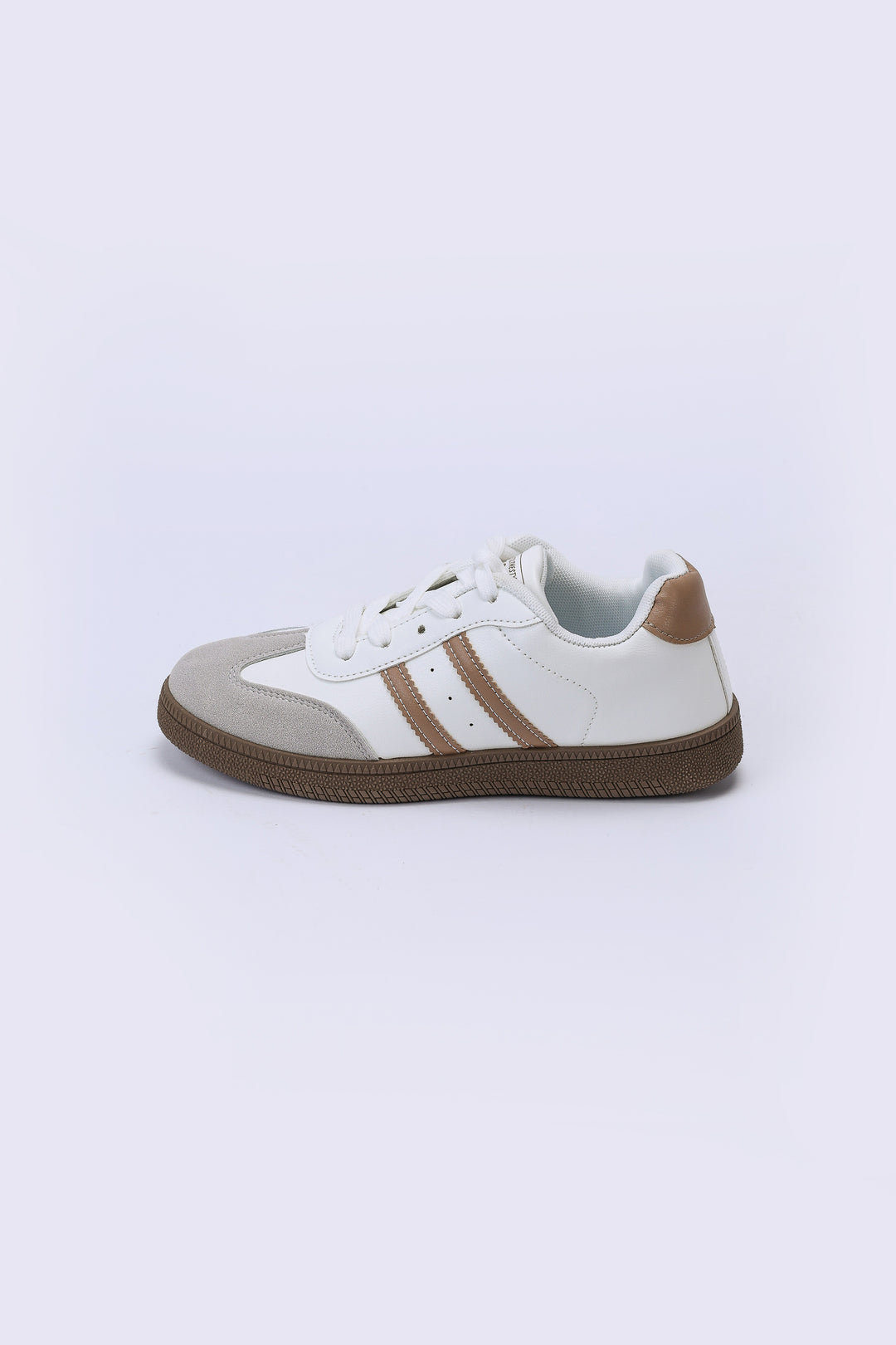 SAMBA CLASSIC SHOES
