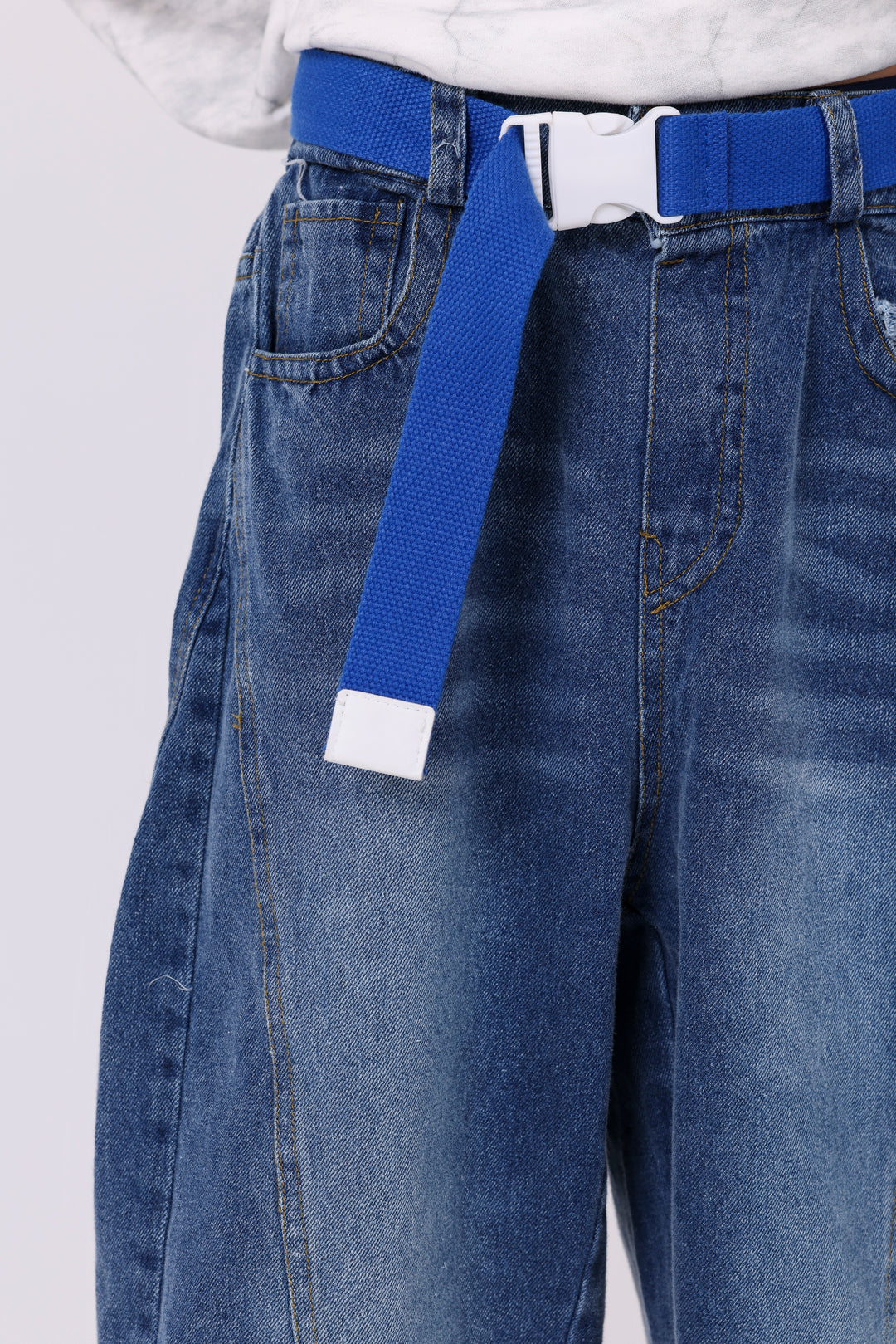 DESIGNER PANTS