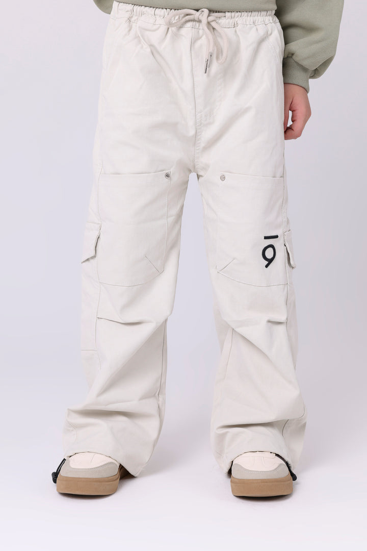 DASH 9 PANTS