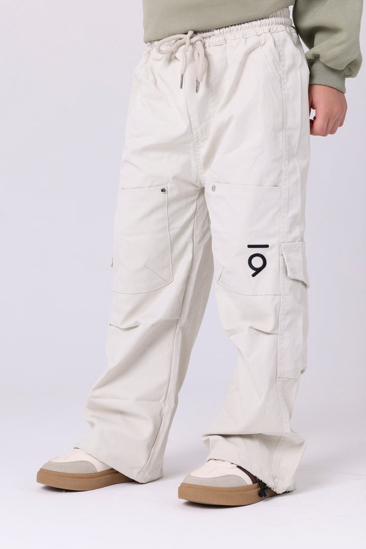 DASH 9 PANTS