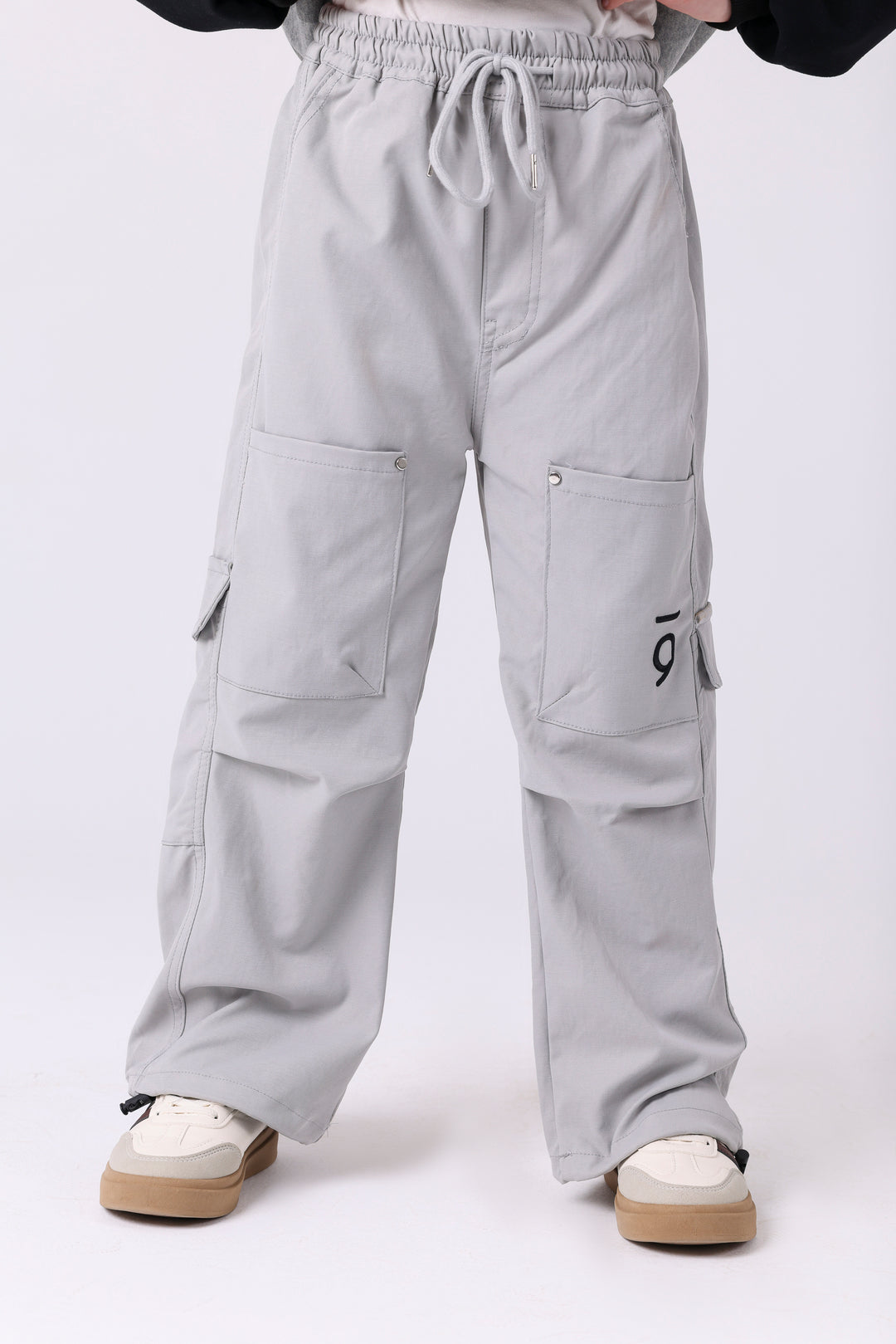 DASH 9 PANTS