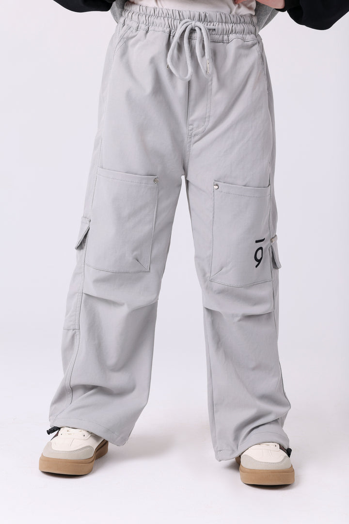 DASH 9 PANTS