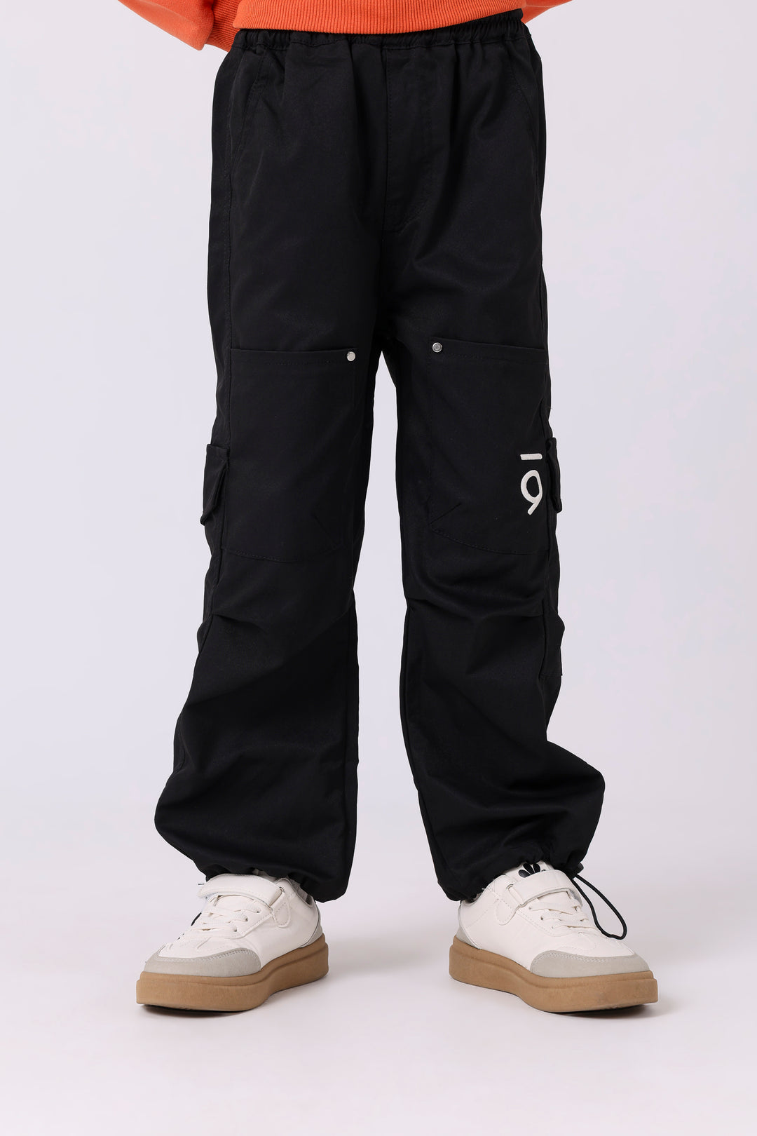 DASH 9 PANTS