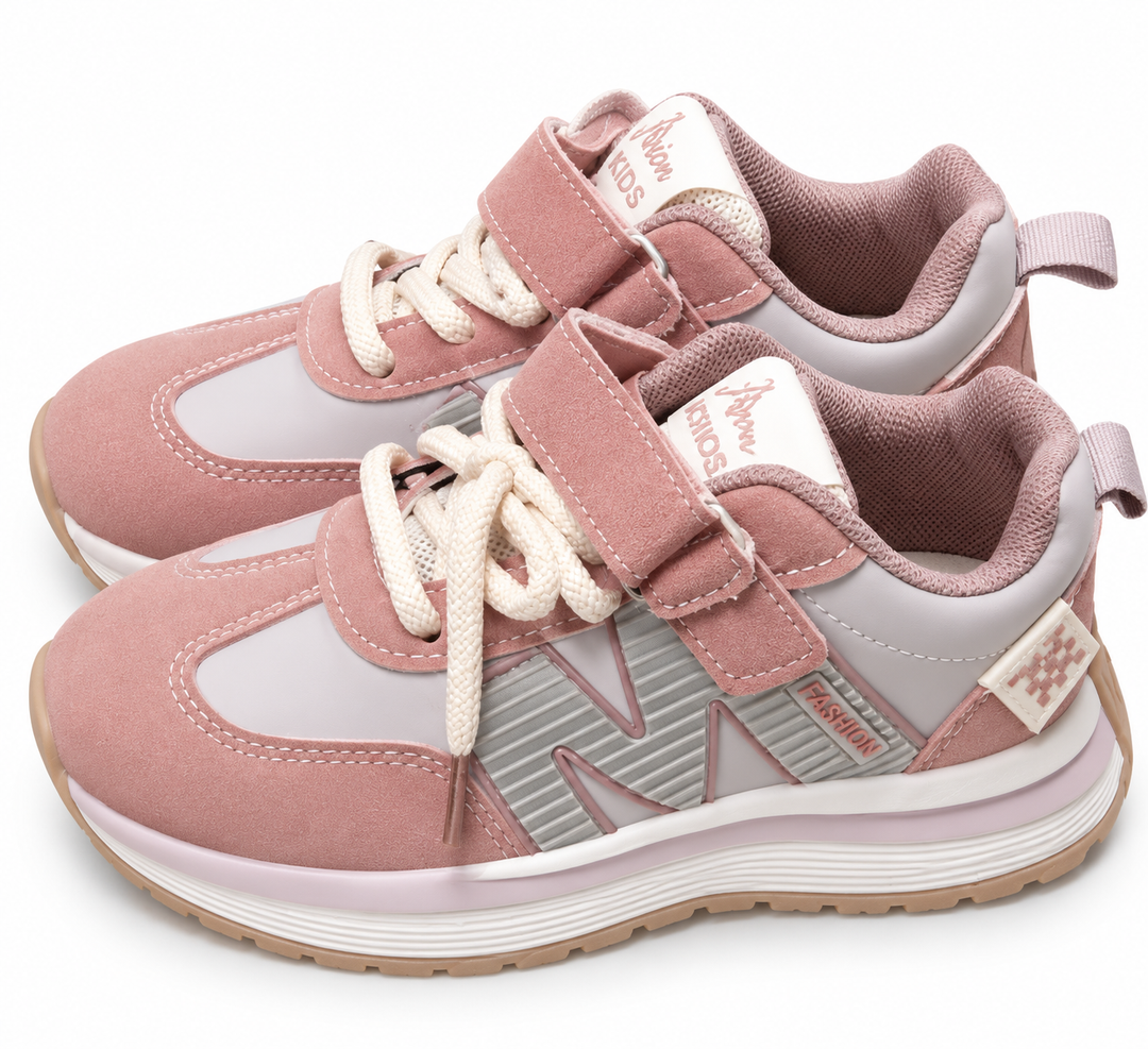 Everyday Fun Lace Comfort