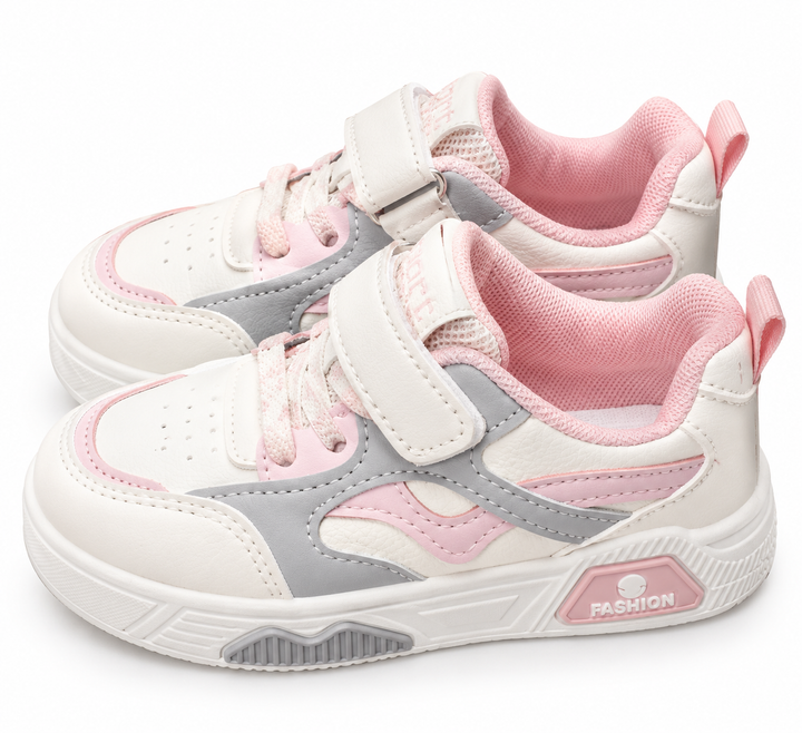 Active Comfort Daily Sneakers