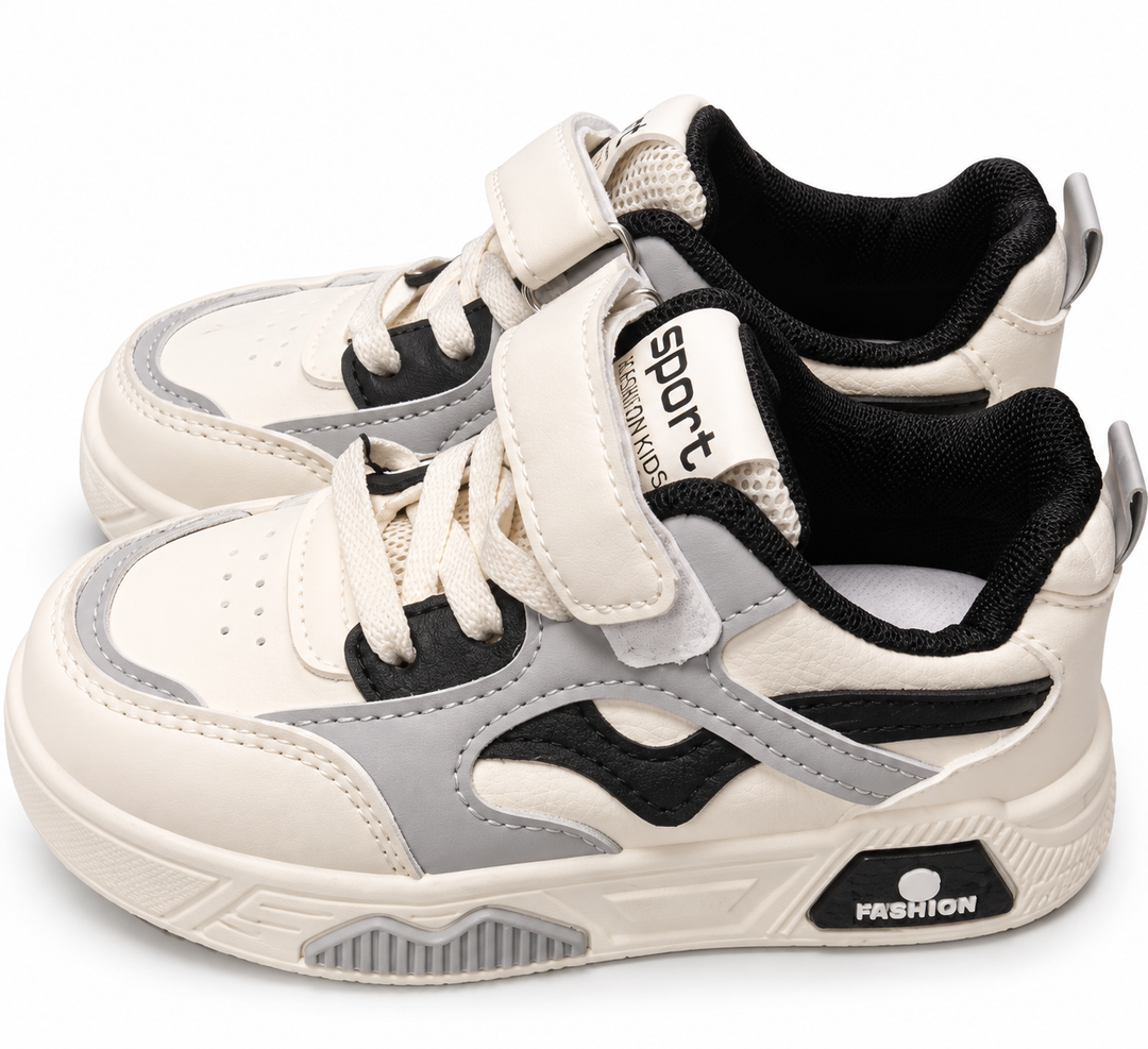 Active Comfort Daily Sneakers