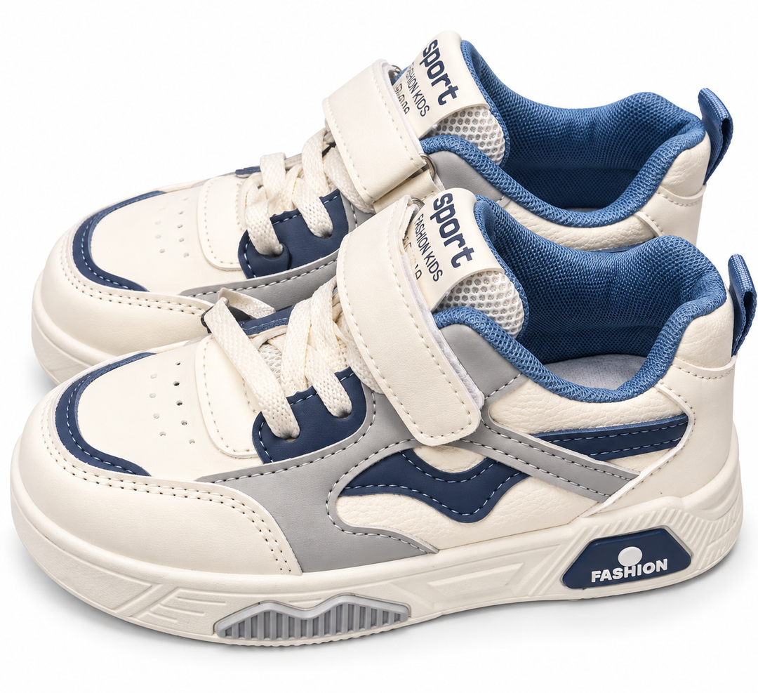 Active Comfort Daily Sneakers