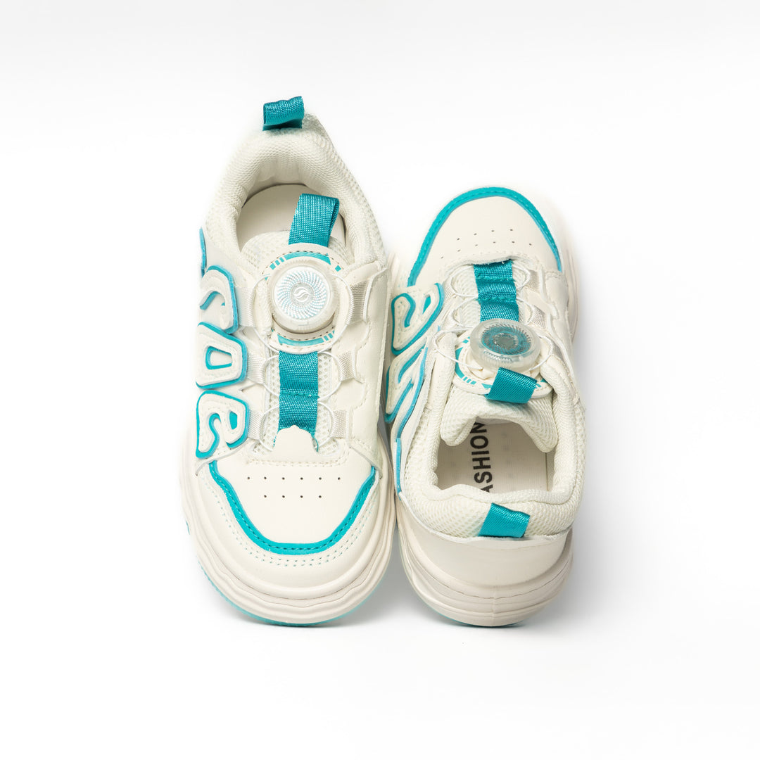 902 SHOES