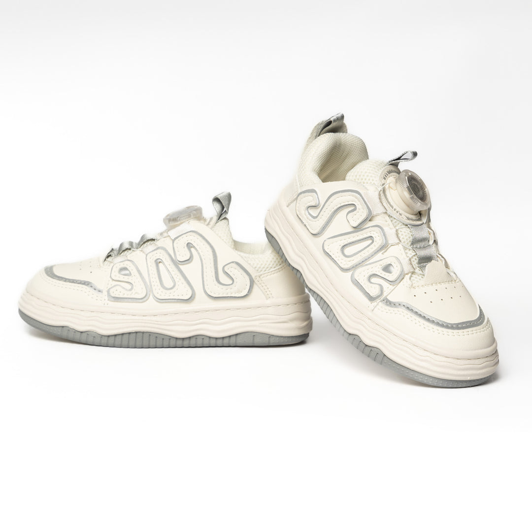 902 SHOES