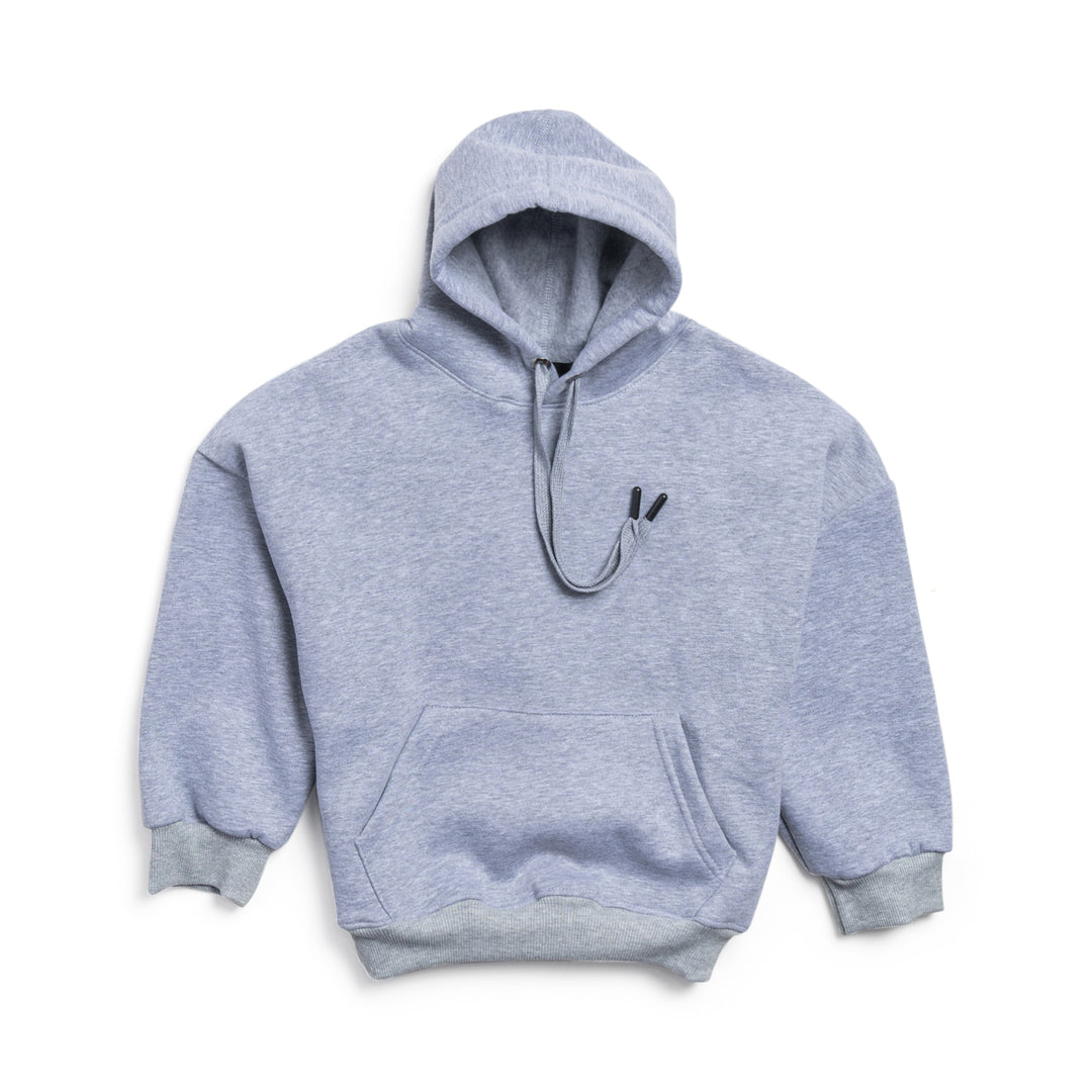 BARROW HOODIE