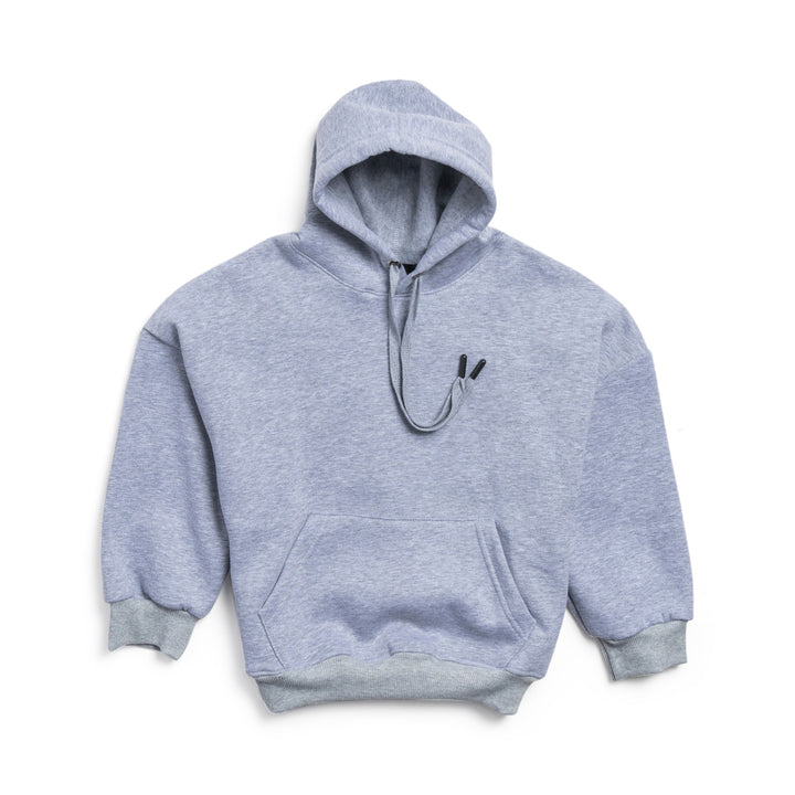 BARROW HOODIE