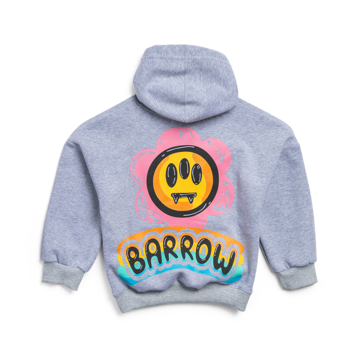 BARROW HOODIE