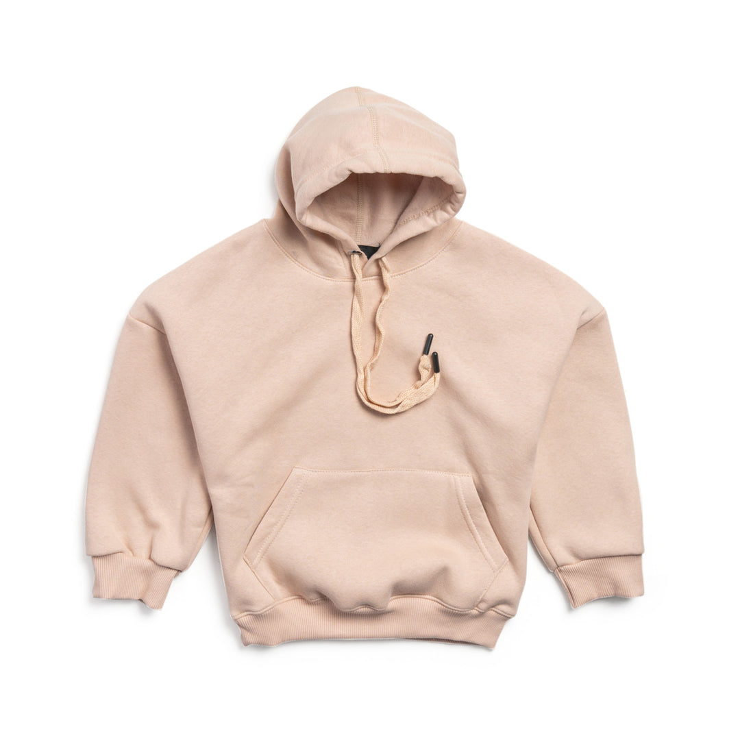 BARROW HOODIE