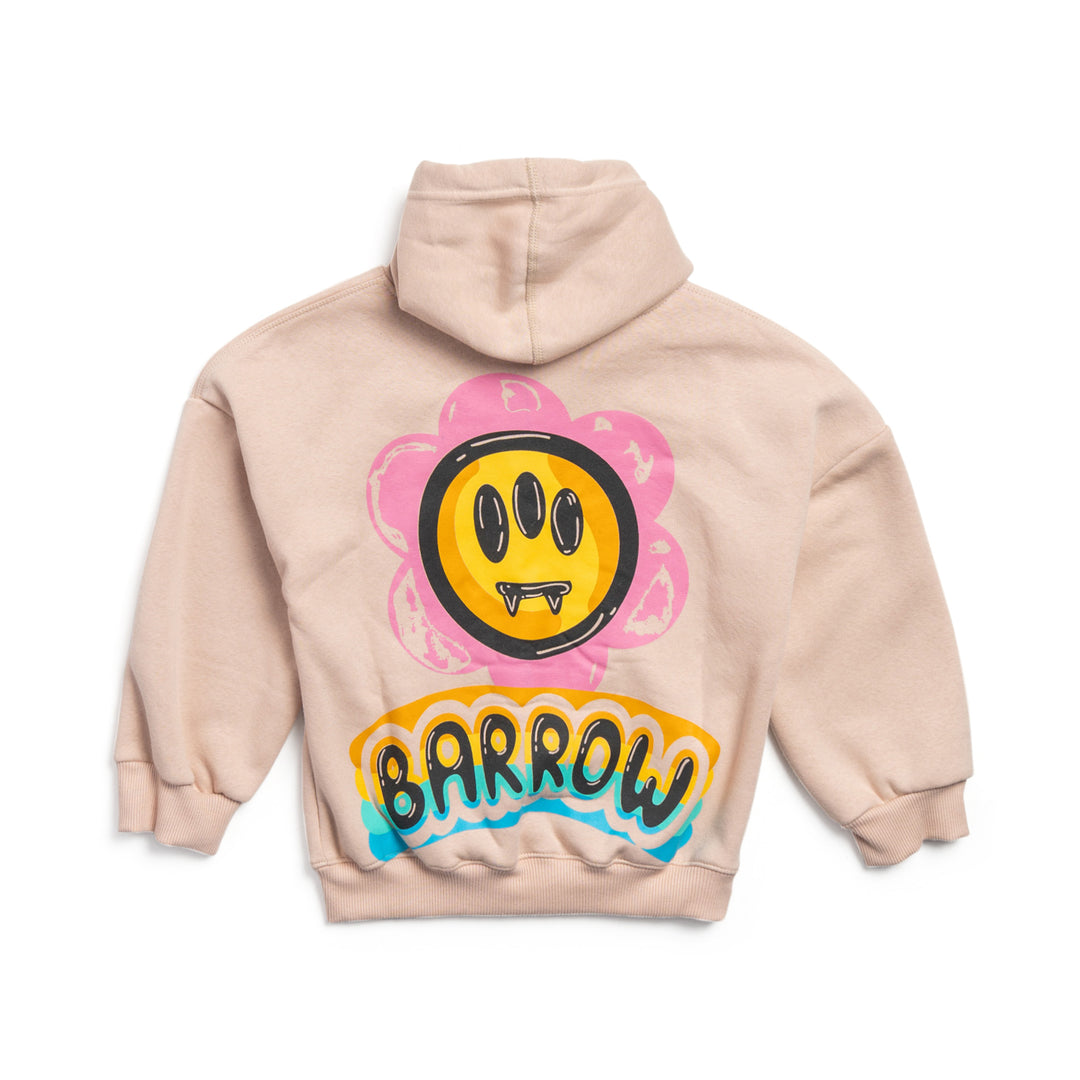 BARROW HOODIE