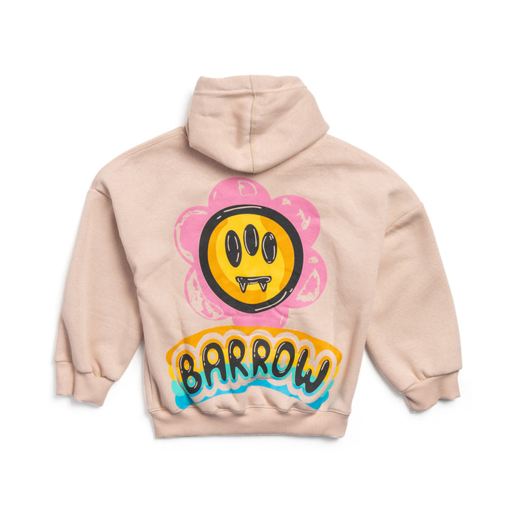 BARROW HOODIE