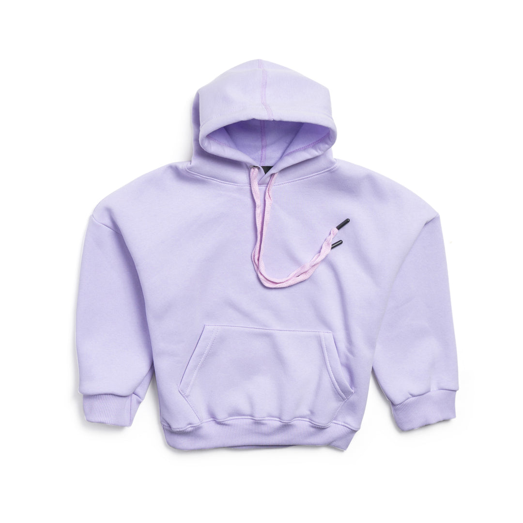 BARROW HOODIE