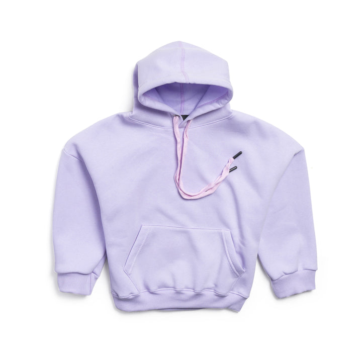 BARROW HOODIE