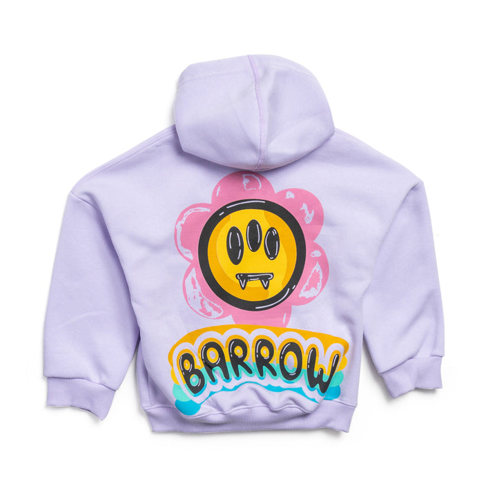 BARROW HOODIE