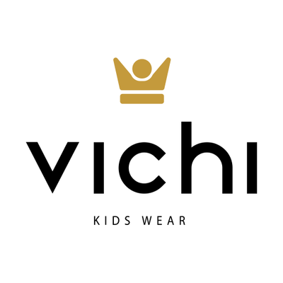 Vichi