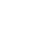 Vichi