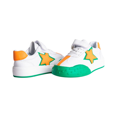 Star Kid