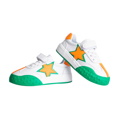 Star Kid