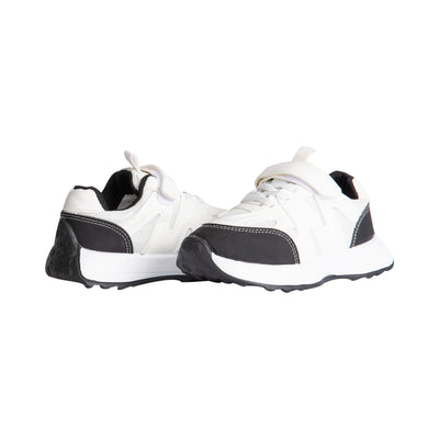 Sock Style Sneaker