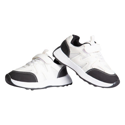 Sock Style Sneaker
