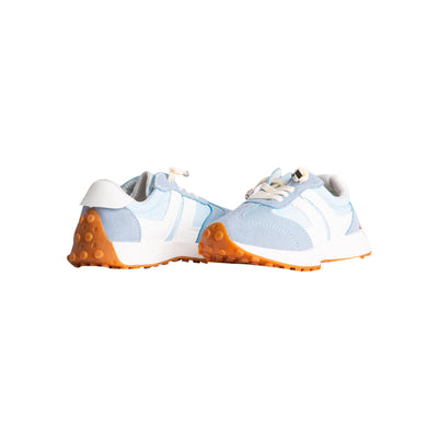 Colored Sock Sneaker