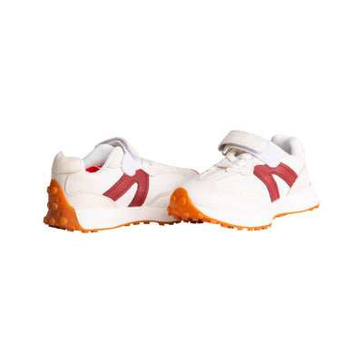 Classic Leather Sneaker - 2