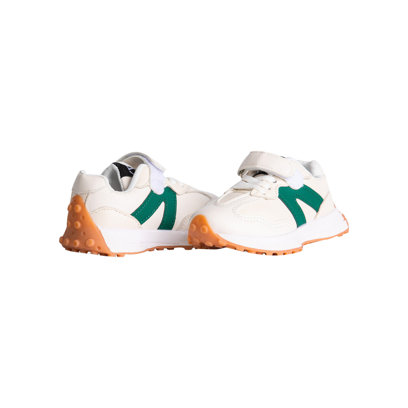 Classic Leather Sneaker - 2