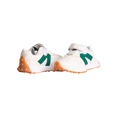 Classic Leather Sneaker - 2