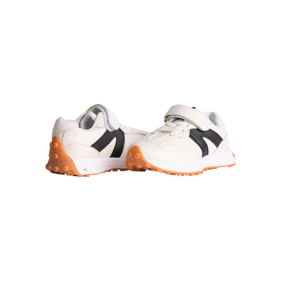 Classic Leather Sneaker - 2