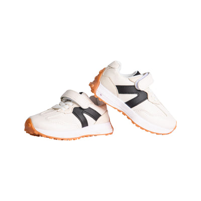 Classic Leather Sneaker - 2