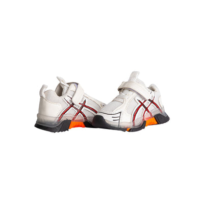 Hashtag Trainers