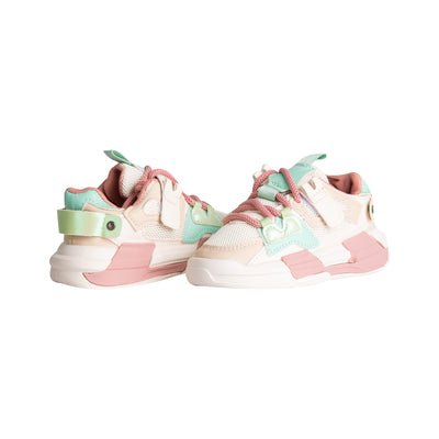 Multi Piece Trainers