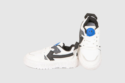 HAPPY KID SNEAKERS